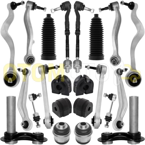 Bmw e60 e61 - bmw, 5