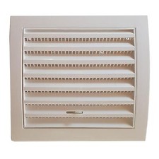 GRIGLIA ARIA AREATORE