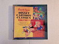 CLASSICI DISNEY CINECASA-