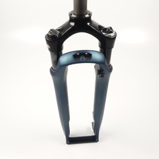 Forcella suntour ncx air - forcella,