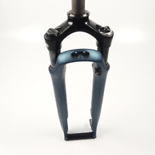 Forcella Suntour NCX 30 Air