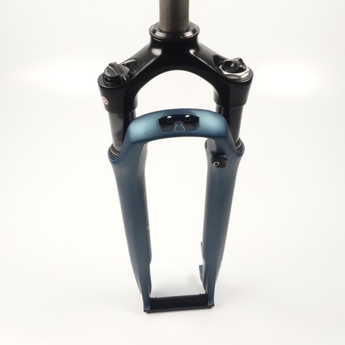 Forcella suntour ncx - forcella, 30
