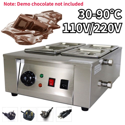 Pentole calde 110 220v - calde, 110/220v