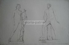 ARTE_SCULTURA_MITOLOGIA_ANTICH