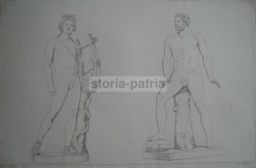 ARTE_SCULTURA_MITOLOGIA_ANTICH