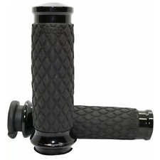 Avon grips diamont - grips,