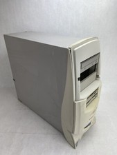 Compaq Presario CM1001 MT