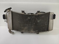 RADIATORE ACQUA KAWASAKI ER6N