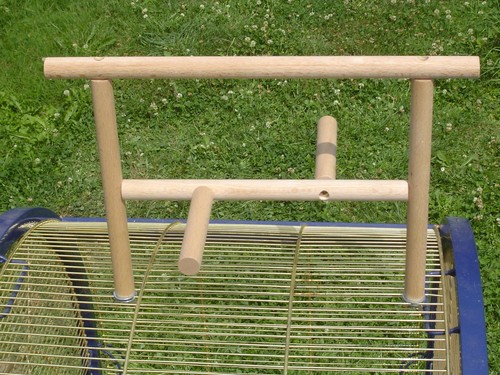 Pipano ponteggio - ponteggio, di