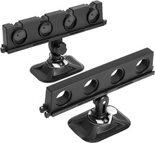 Porta Canna da Pesca per