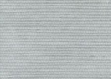 Eina tessuto vetro 3101 - vetro, bianco