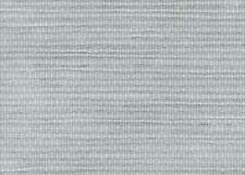 EinA Tessuto Vetro 3101 Bianco