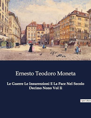 Moneta guerre le - moneta,