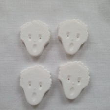 Ghost Castle Gioco da Tavolo -