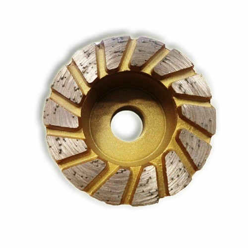 Diamante speciale m14 - diamante, 50