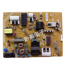 Philips 55PUF6301T3 Scheda di