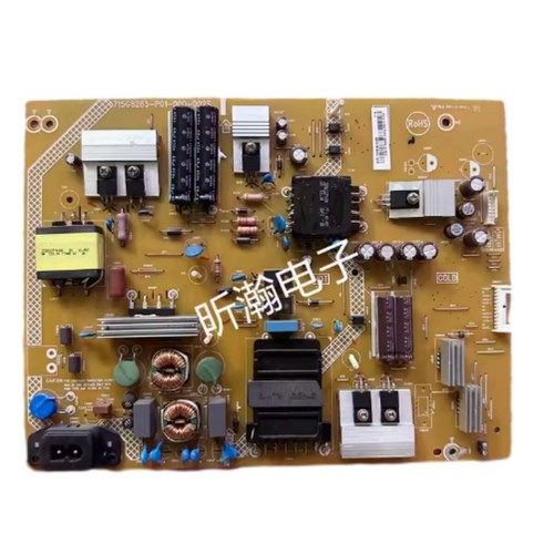 Philips 55puf6301t3 scheda - 55puf6301t3,