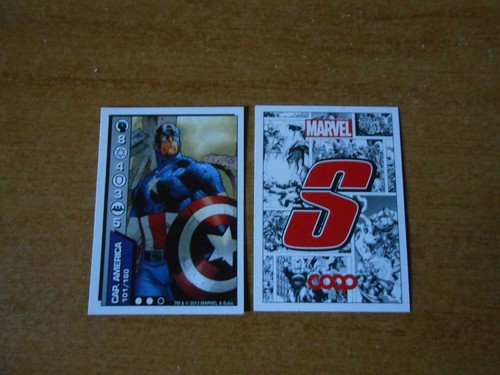 Figurina cards tempo di - e',