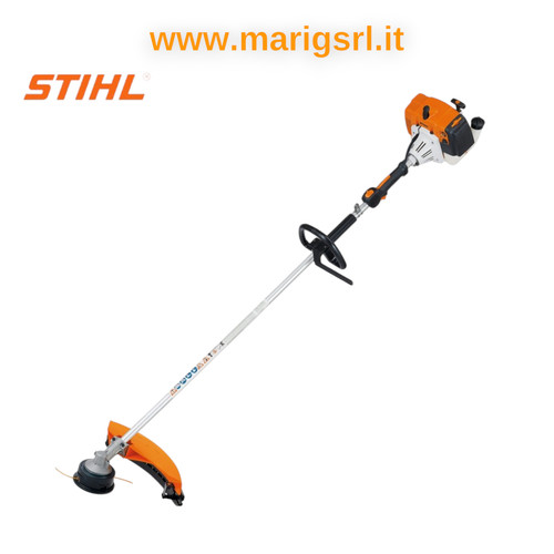120 decespugliatore - 120,