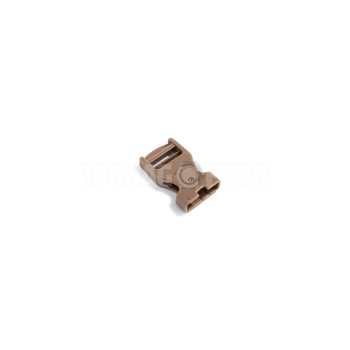 Intex 11799 gancio - intex, femmina