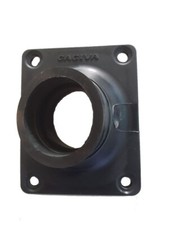 Cagiva mito 125 3 - mito, 2/3-