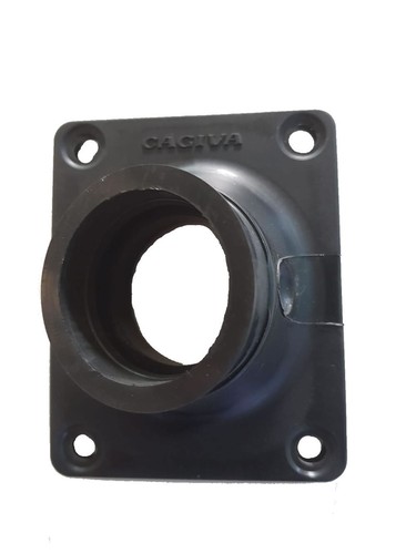 Cagiva mito 125 3 - mito, 2/3-