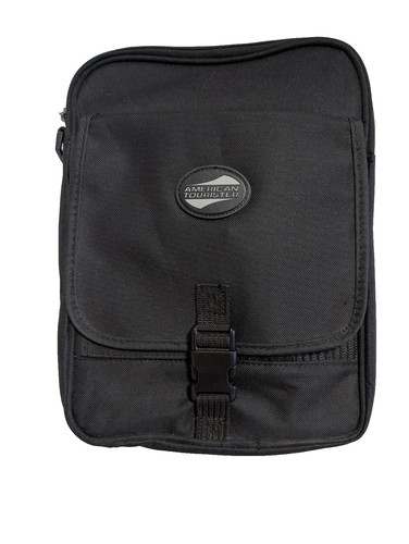 American tourister carry - american,
