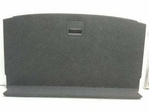 2g6858855 rivestimento - 2g6858855,