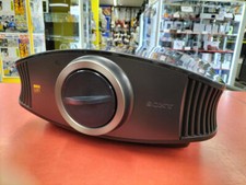 Proiettore Sony Vpl-Vw60
