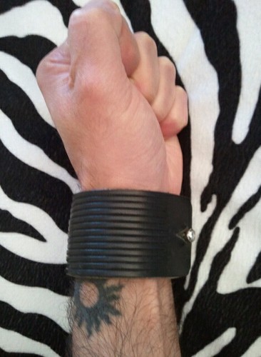 Florence polsino bracciale - florence,