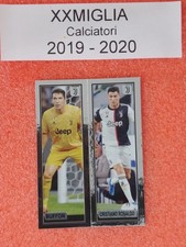 Figurine Calciatori Panini