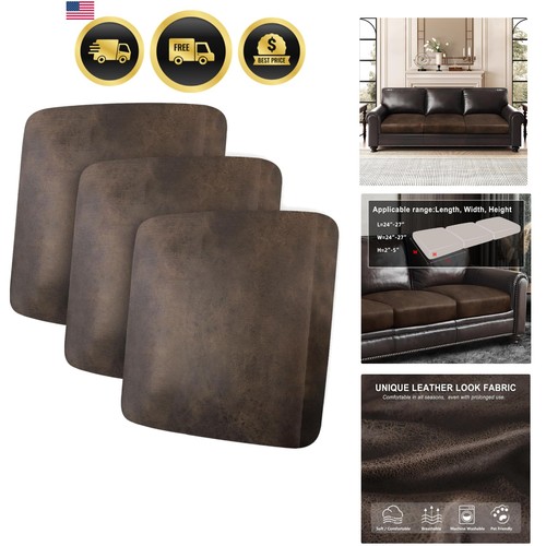 Set copricuscini copridivano - copricuscini,