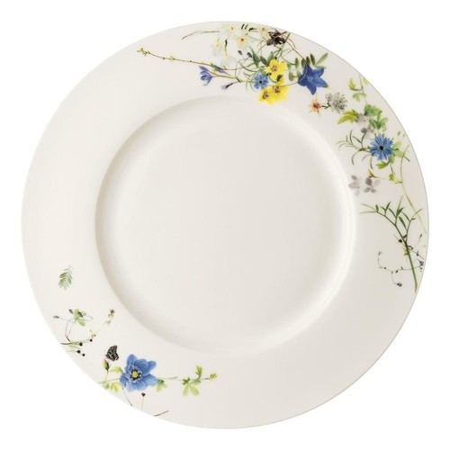 Rosenthal brillance fleurs - rosenthal,