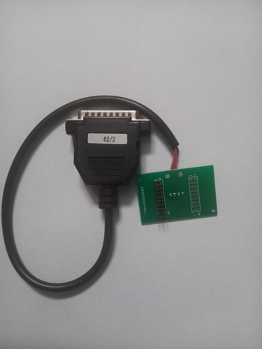Digiprog adattatore cavo - digiprog, 3