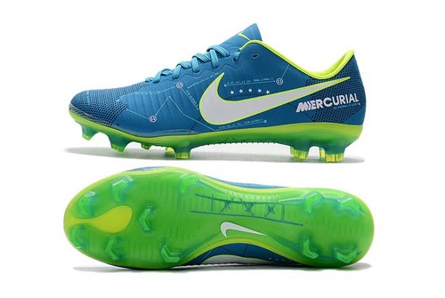 Nike mercurial vapor neymar - mercurial,