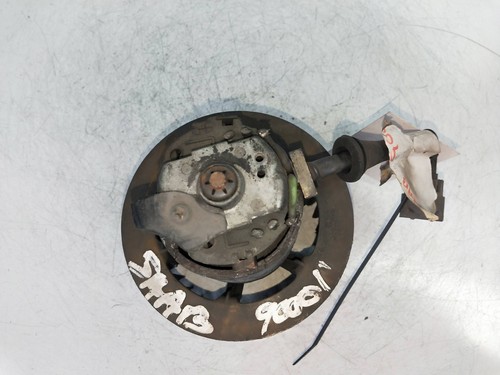 0130111008 motor calefaccion - 0130111008, /