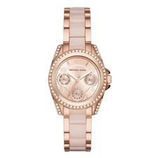 Orologio Donna Michael Kors