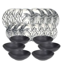 Tognana Madison Malindi