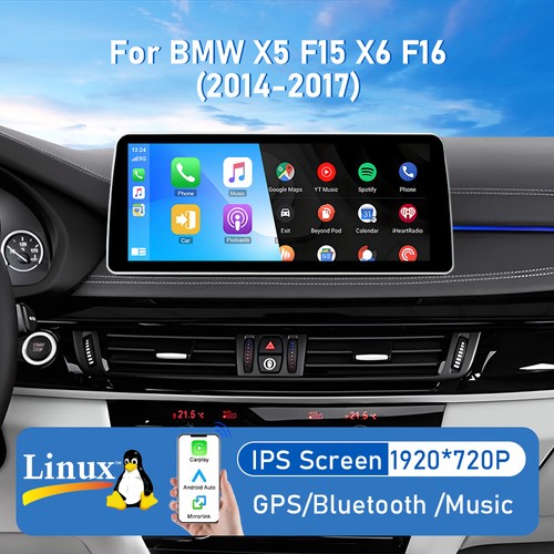 Autoradio linux apple - autoradio,