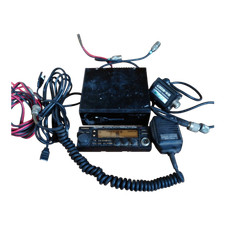 Radio spazzatura Yaesu FT-4700