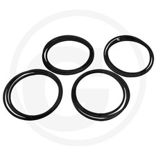 Set cinghia 57701141341F per