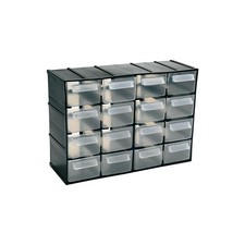 Cassettiera art plast - cassettiera,