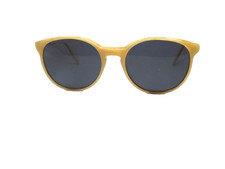 Occhiali da sole UOMO donna