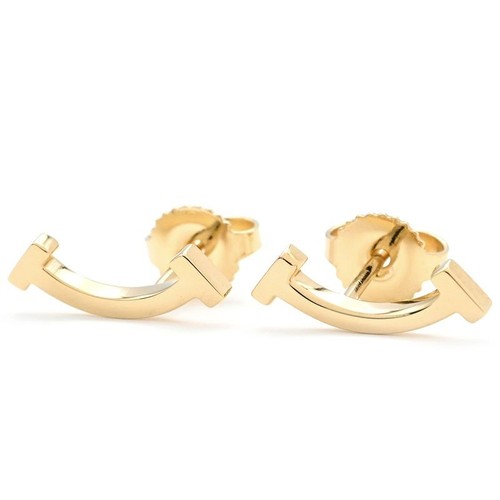 Tiffany orecchini t - tiffany,