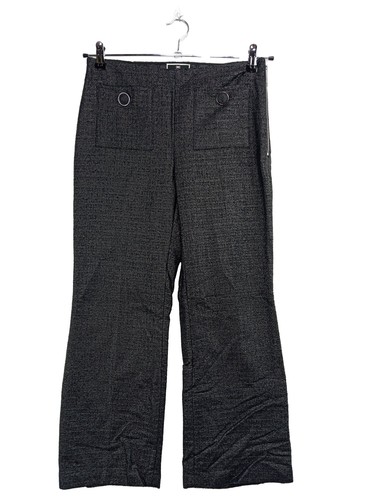 Elisabetta franchi pantalone - franchi,