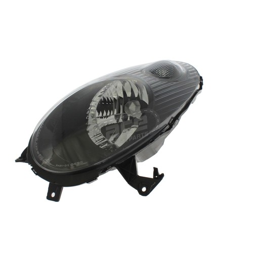 Per nissan micra 2003 2007 - nissan, 2003-2007