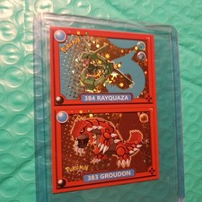 Adesivo POKEMON POKEDEX