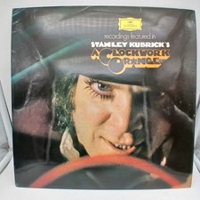 Various - Recordings Featured