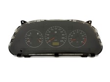 Contagiri Alfa 46557076 Romeo