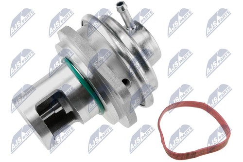 Valvola egr per smart - valvola,
